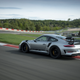 Illustration for article titled Put These Very Good 2019 Porsche 911 GT3 RS Photos In Your Life